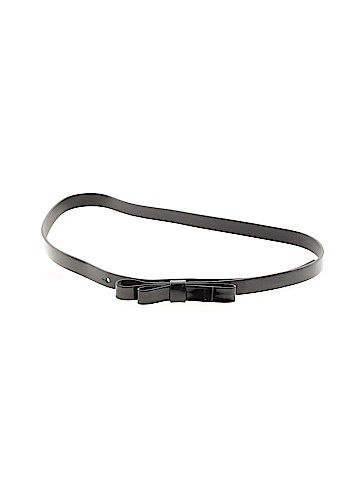 Unbranded Belt (view 1)