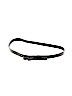 Unbranded Solid Black Belt Size 6 - photo 1
