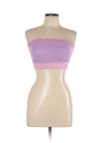 Intimately by Free People Tube Top (view 1)