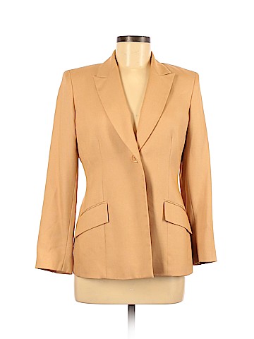 Kasper Blazer (view 1)