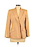 Kasper Tan Blazer Size 6 (petite) - photo 1