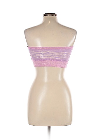 Intimately by Free People Tube Top (view 2)