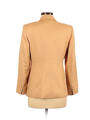 Kasper Blazer (view 2)