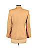 Kasper Tan Blazer Size 6 (petite) - photo 2