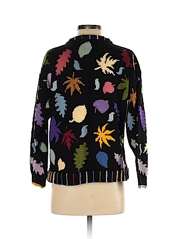 Christine Foley Cardigan (view 2)