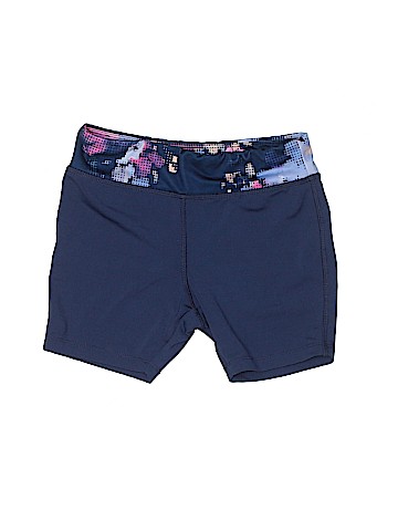 Gap Fit Athletic Shorts (view 1)