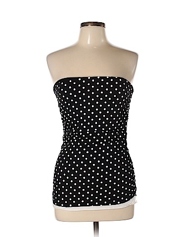 Energie Tank Top (view 1)