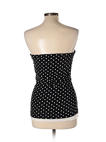 Energie Tank Top (view 2)