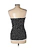 Energie Black Tank Top Size L - photo 2