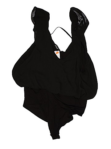 Torrid Bodysuit (view 2)