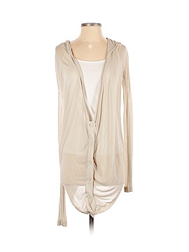 Rozae by Rozae Nichols Size XS
