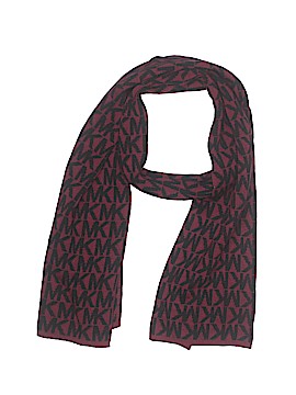 MICHAEL Michael Kors Scarf