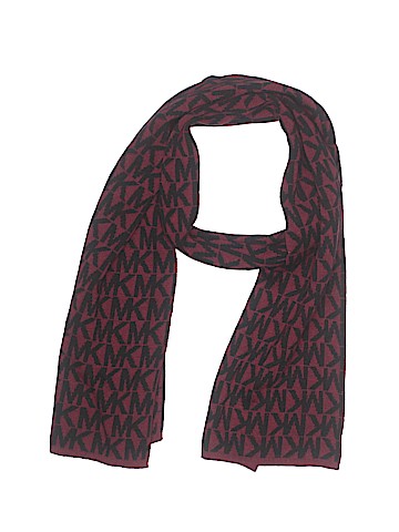 MICHAEL Michael Kors Scarf (view 1)