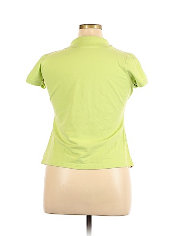 Vineyard Vines Short Sleeve Polo (view 2)