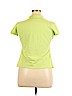 Vineyard Vines Yellow Short Sleeve Polo Size XL - photo 2