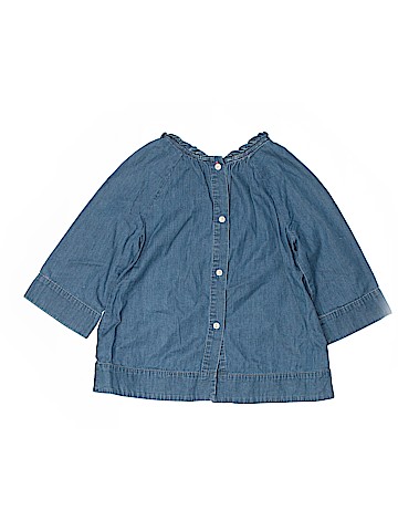 Crewcuts Dress (view 1)