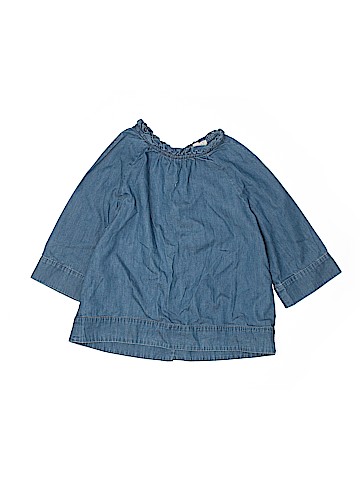 Crewcuts Dress (view 2)