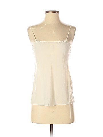 Rachel Zoe Sleeveless Blouse (view 1)