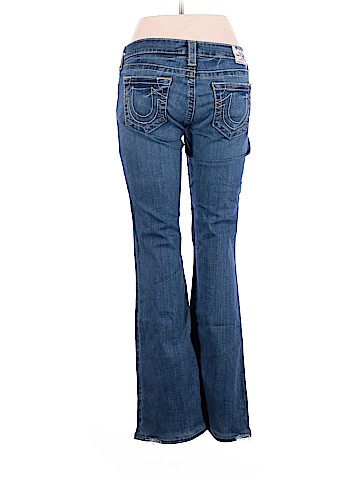 True Religion Jeans (view 2)