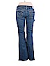 True Religion Blue Jeans Size 30 waist - photo 2