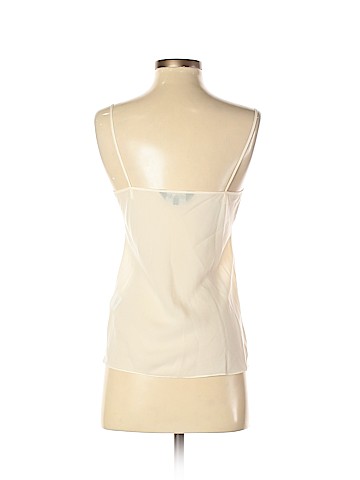 Rachel Zoe Sleeveless Blouse (view 2)