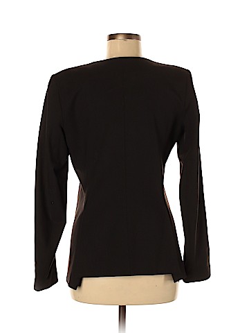 Theory Wool Blazer (view 2)