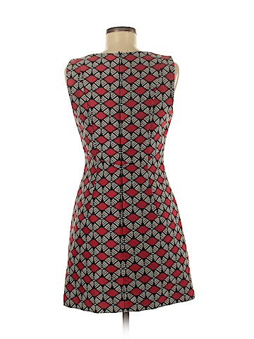 Milly Casual Dress (view 2)