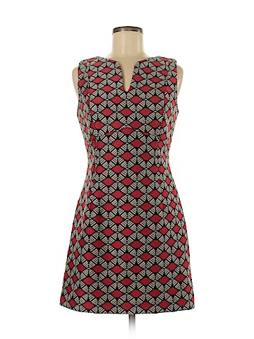 Milly Casual Dress (view 1)