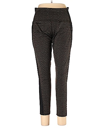 C9 By Champion Active Pants (view 1)