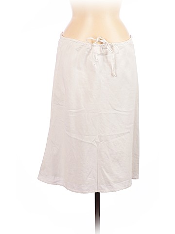 H&M Casual Skirt (view 1)