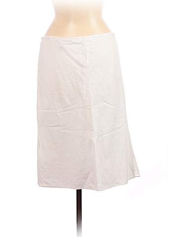 H&M Casual Skirt (view 2)