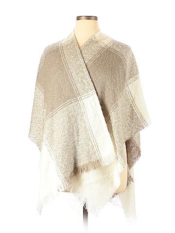 V.Fraas Wrap (view 1)