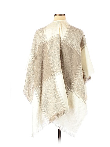 V.Fraas Wrap (view 2)