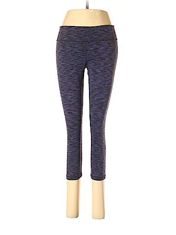 American Eagle Outfitters Active Pants (view 1)