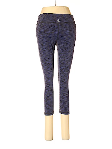 American Eagle Outfitters Active Pants (view 2)