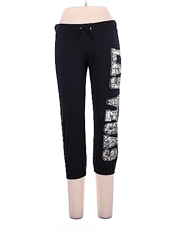 Assorted Brands Sweatpants (view 1)