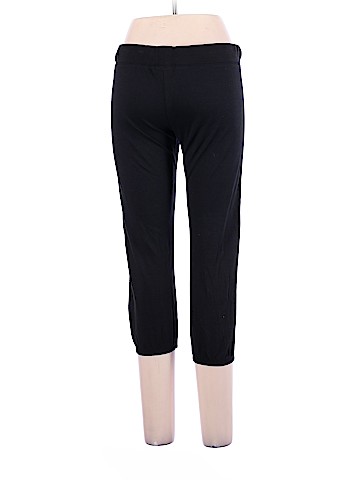 Assorted Brands Sweatpants (view 2)