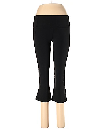 Lululemon Athletica Active Pants (view 1)