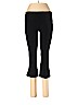 Lululemon Athletica Black Active Pants Size 6 - photo 1