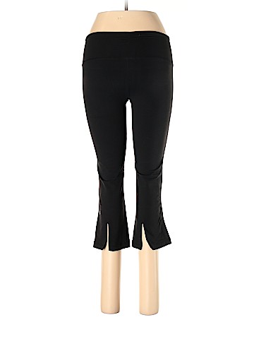 Lululemon Athletica Active Pants (view 2)