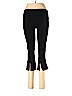 Lululemon Athletica Black Active Pants Size 6 - photo 2