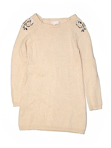 Jillian's Closet Dress (view 1)