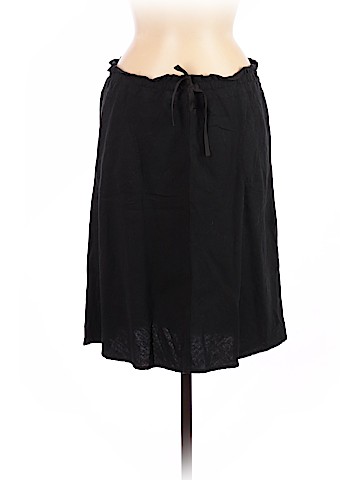 H&M Casual Skirt (view 1)