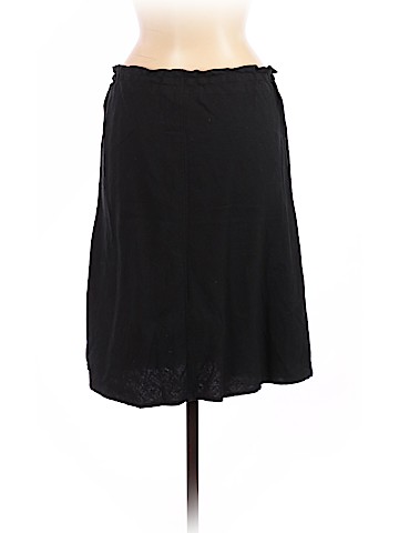 H&M Casual Skirt (view 2)