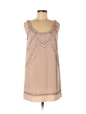 Forever 21 Cocktail Dress (view 1)