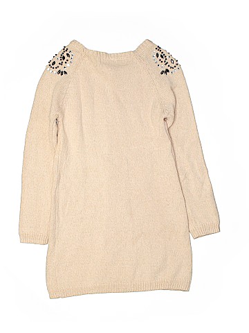 Jillian's Closet Dress (view 2)