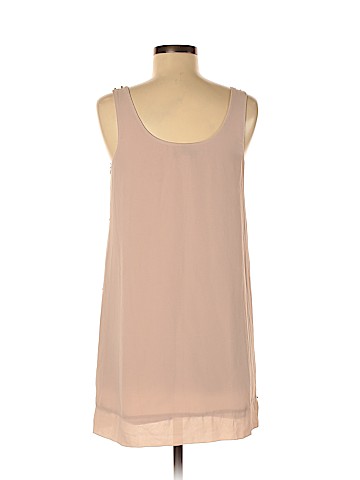 Forever 21 Cocktail Dress (view 2)