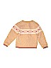 Janie and Jack Print Tan Jacket Size 5T - photo 2