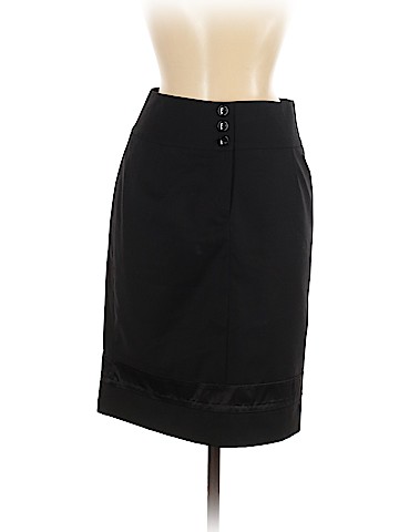 H&M Casual Skirt (view 1)