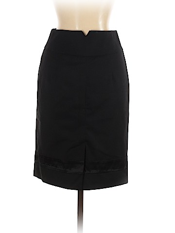 H&M Casual Skirt (view 2)